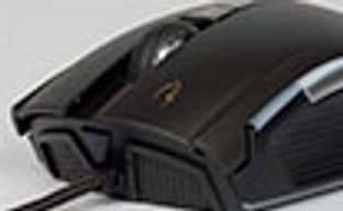 Обзор игровой мыши Gamdias Zeus P1 и сравнение с младшей моделью Zeus M1