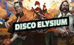 У Disco Elysium будет продолжение, считает сценаристка