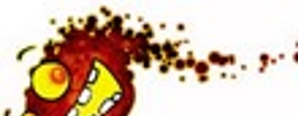 Летние релизы Xbox Live Arcade