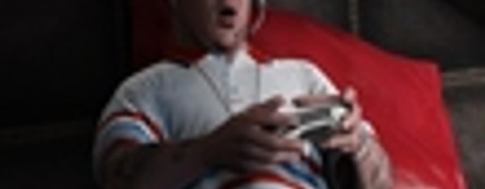 GTA V для Xbox 360 на двух дисках, обязательная установка, Grand Theft Auto Online