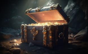 «Закон о цифровой справедливости» изменит индустрию F2P-игр в Европе — юрист