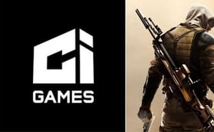 Скандал с разработчиками Sniper Ghost Warrior.  Студия извинилась за ужасное пресс-мероприятие