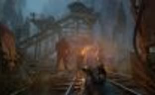 Разработчики Sniper: Ghost Warrior 3 прокомментировали долгие загрузки и отсутствие мультиплеера в игре на момент релиза