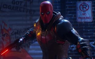 «Я в восторге, хотя я даже не играю на ПК». Вышел трейлер ПК-версии Gotham Knights