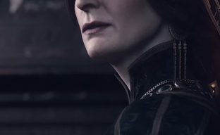 В Dragon's Dogma 2 будут проститутки и отрубленные головы. Игра Capcom получила рейтинг M