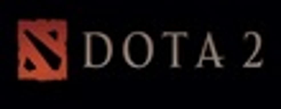 Valve планирует выпустить DotA 2 как можно быстрее