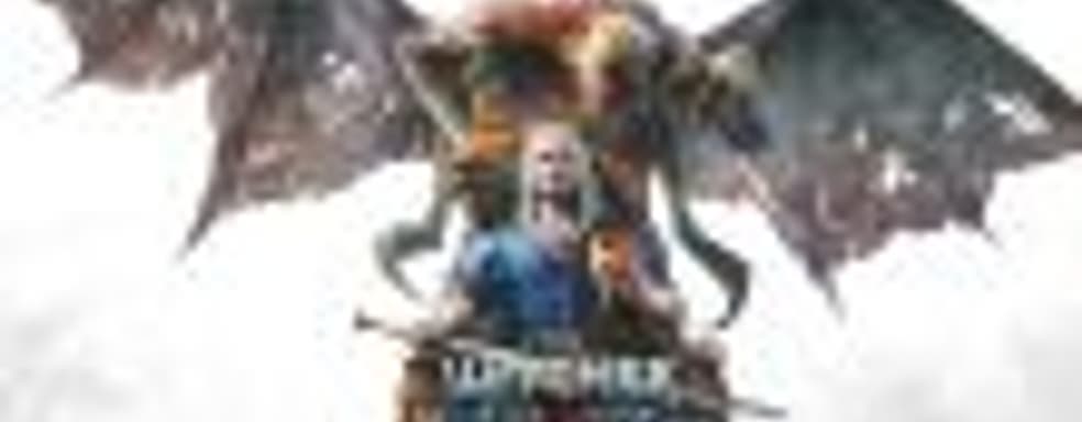 Тизер, подробности и официальная дата выхода дополнения Blood and Wine для The Witcher 3