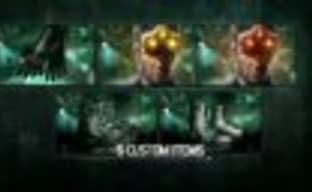 Трейлер Splinter Cell: Blacklist - содержимое коллекционного издания