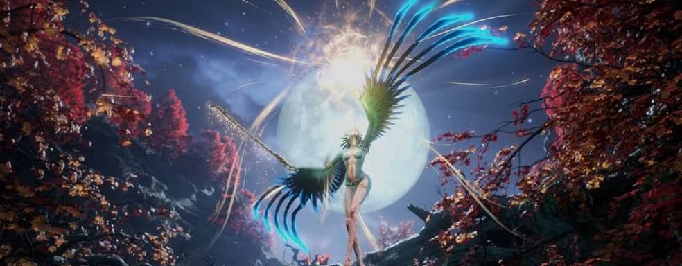 WUCHANG: Fallen Feathers и Grounded 2 в скором времени пополнят каталог Game Pass