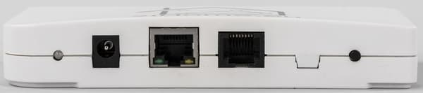 Контроллер BeNext Контроллер BeNext