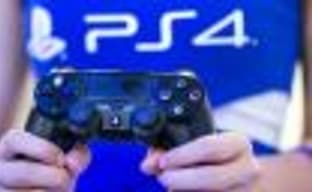 PS4 продавалась в ноябре в США лучше, чем Xbox One, успехи PS4 в «Чёрную пятницу» в Соединённом королевстве