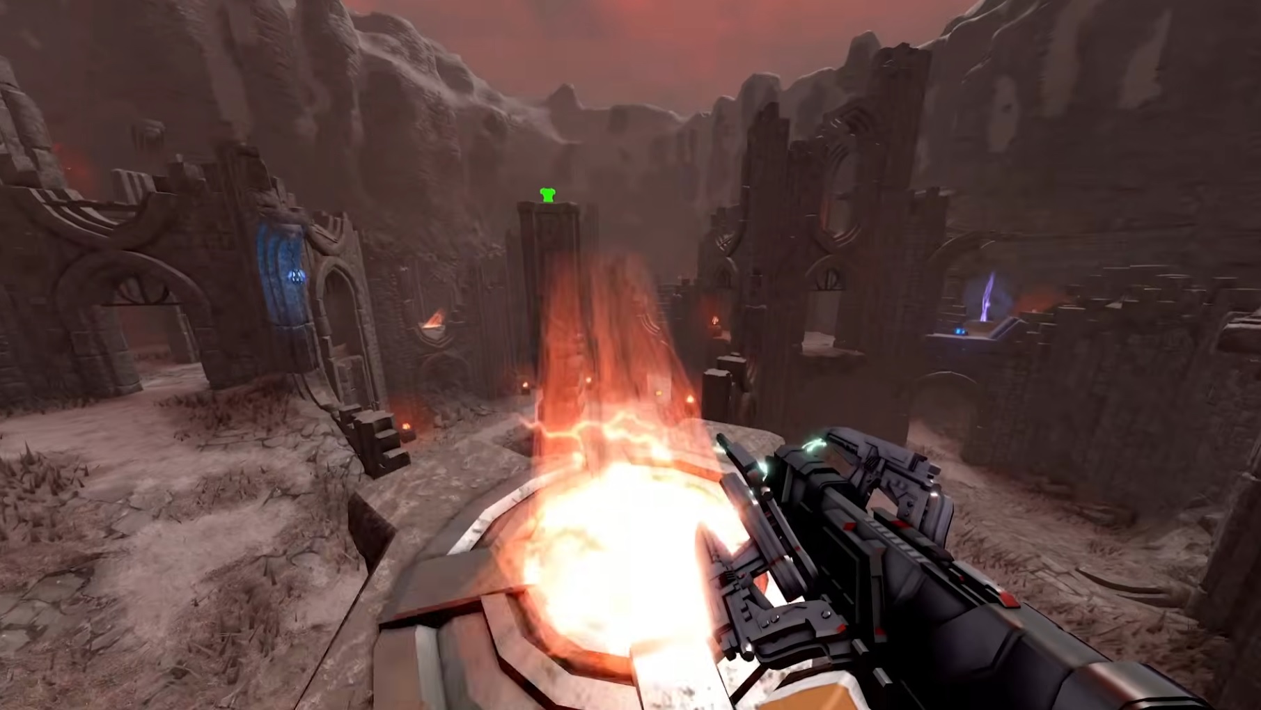 Roblox development tools showcase