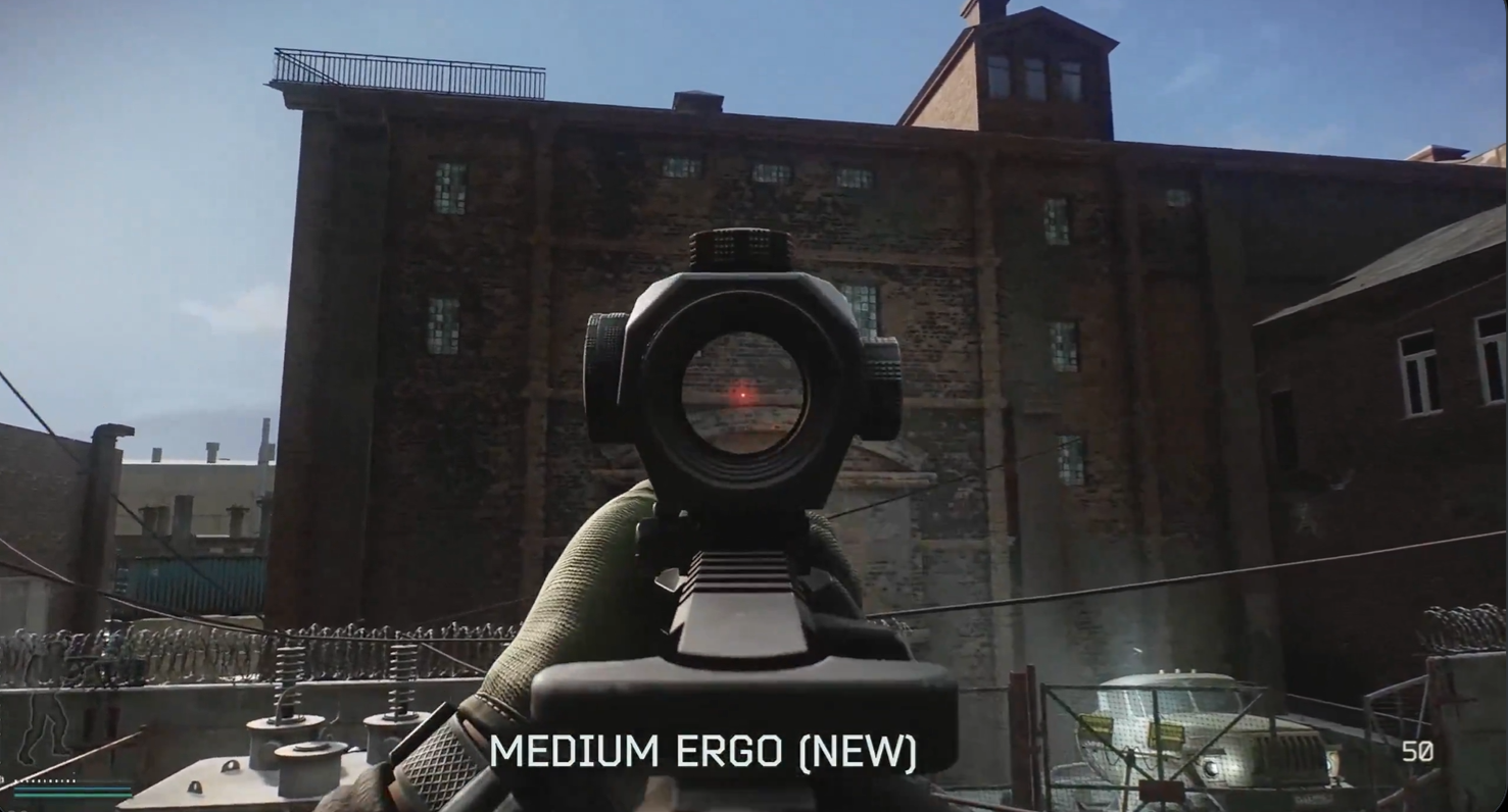 Дополнительное изображение игрового элемента или интерфейса