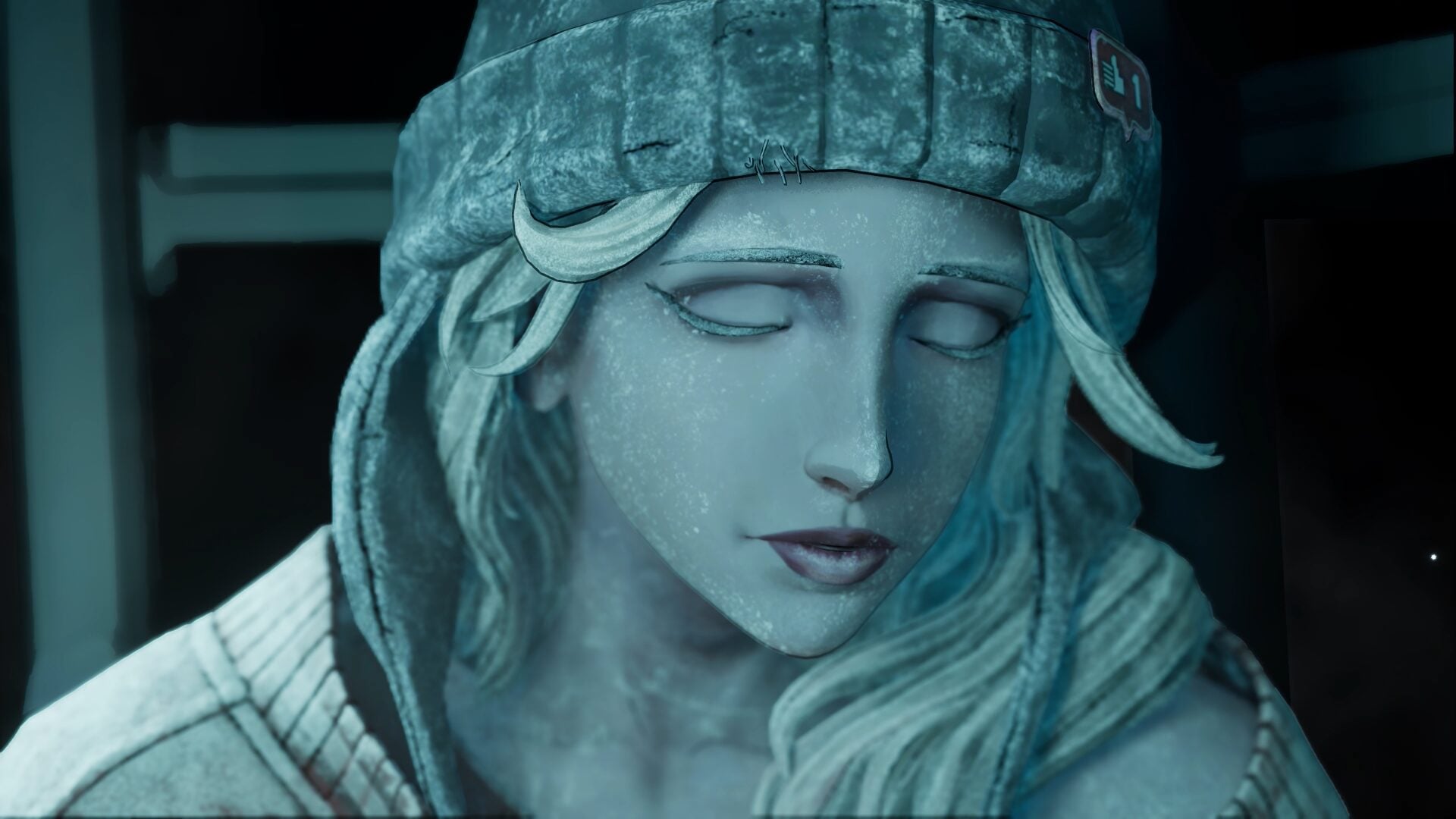 Stupid Never Dies gameplay screenshot