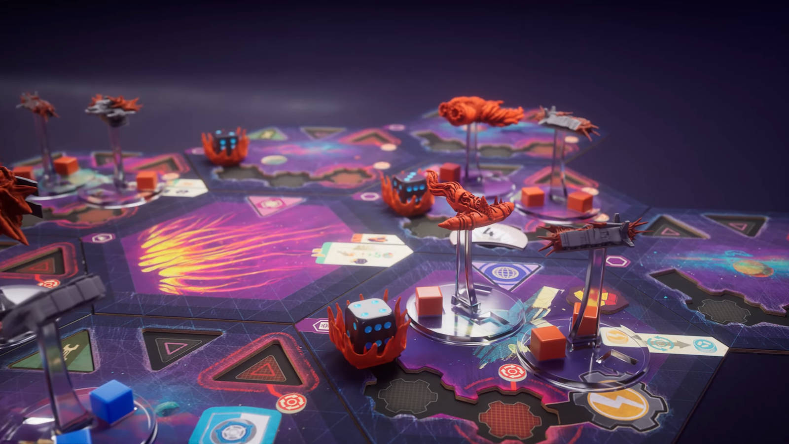 void3-69bb9de200c4b.jpg