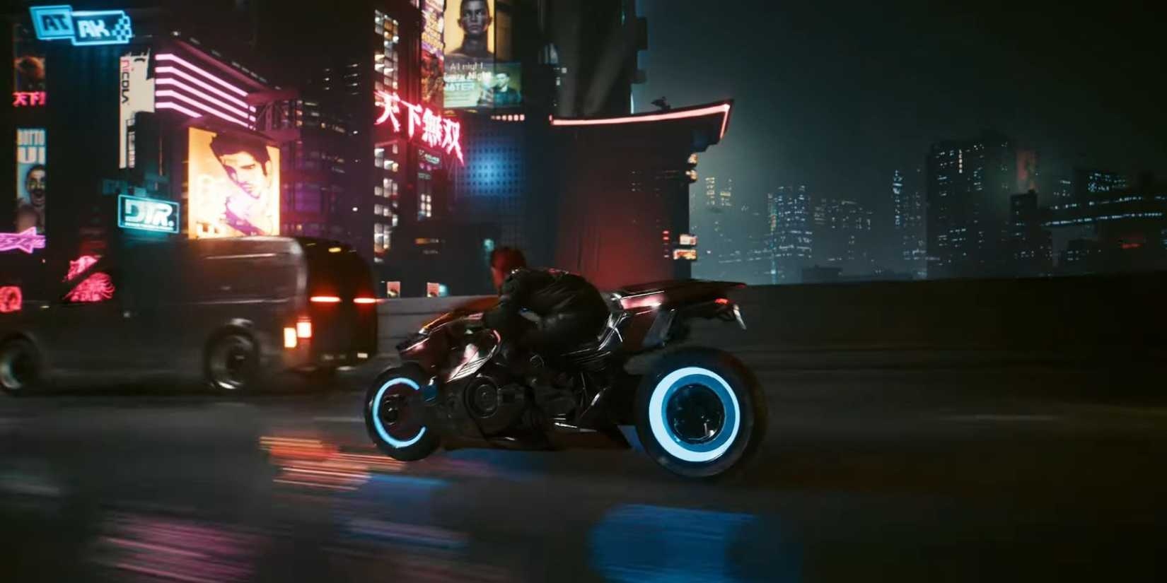 cyberpunk-chrome-rush-2-69bb9fb685e80.jp