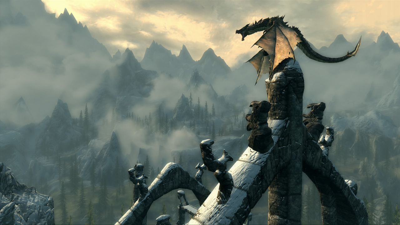 Bethesda Game Studios, Bethesda Softworks