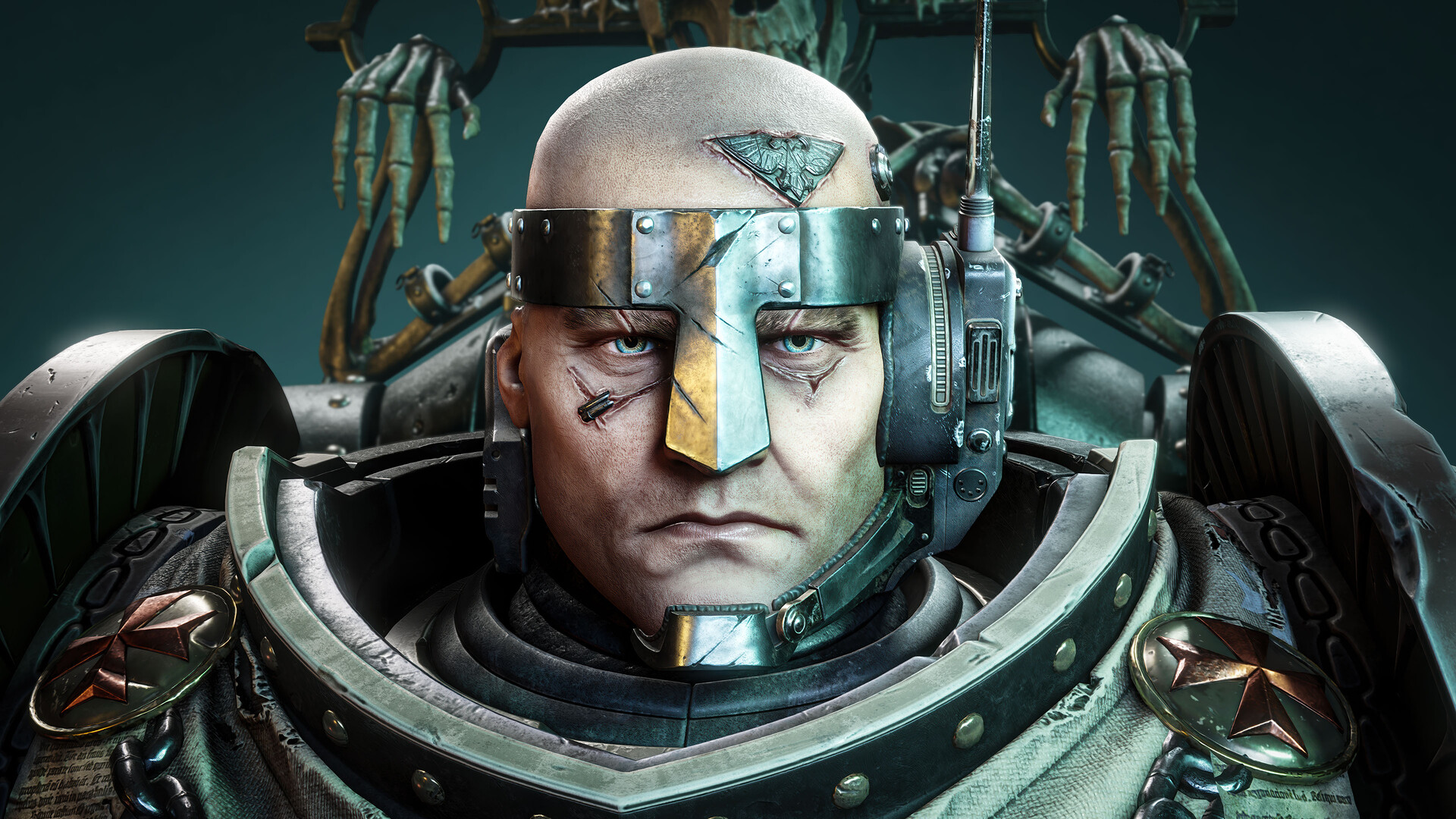 Saber Interactive, Focus Entertainment