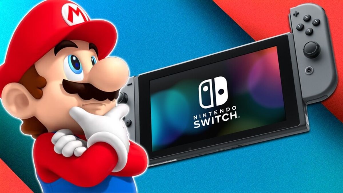 nintendo-switch-mario-6331735-69be170593