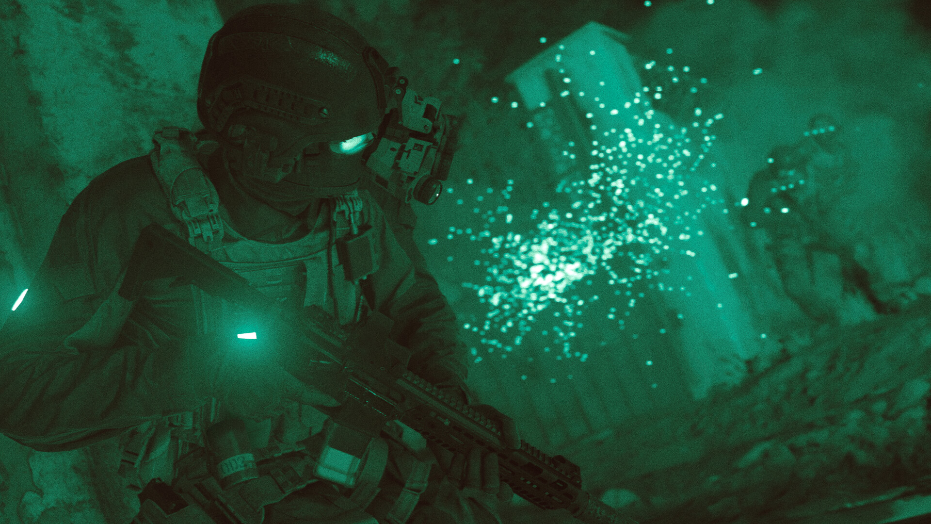 Activision