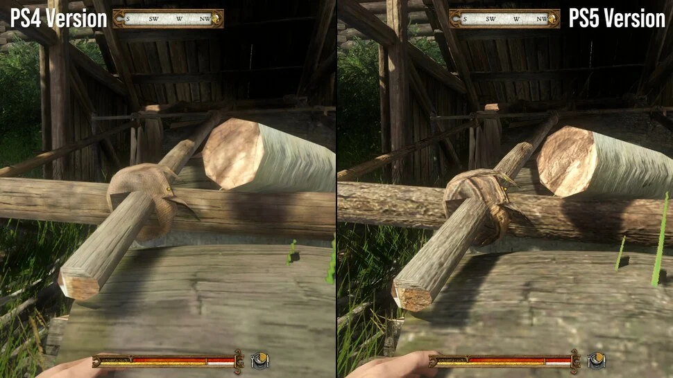 Digital Foundry