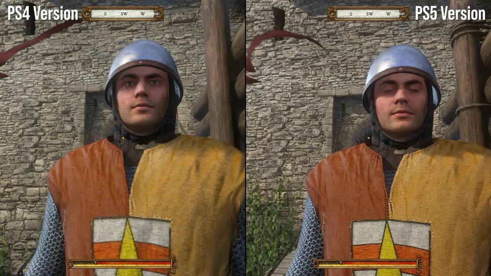 Digital Foundry