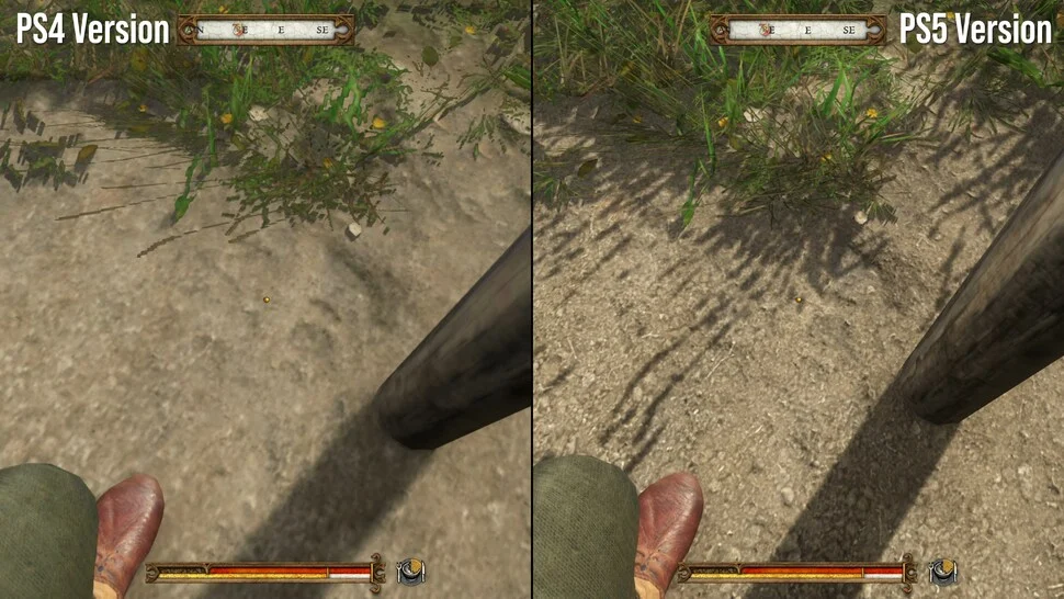 Digital Foundry