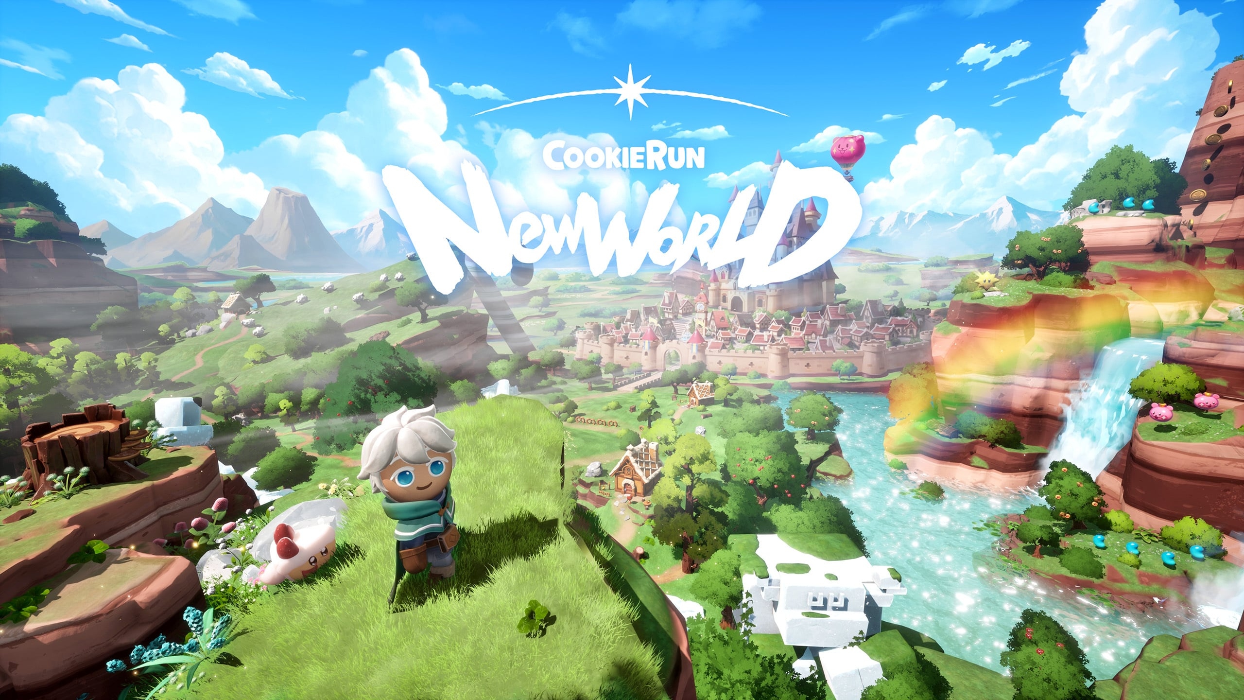cookierun-new-world-2026-03-20-2-69bf7ff