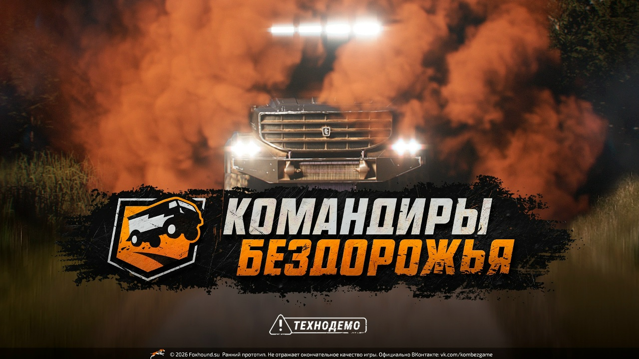 image-69c04b66b033b.png