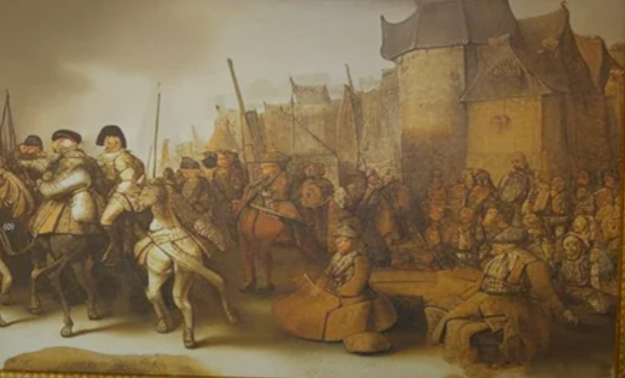 image-69c09c2222205.png