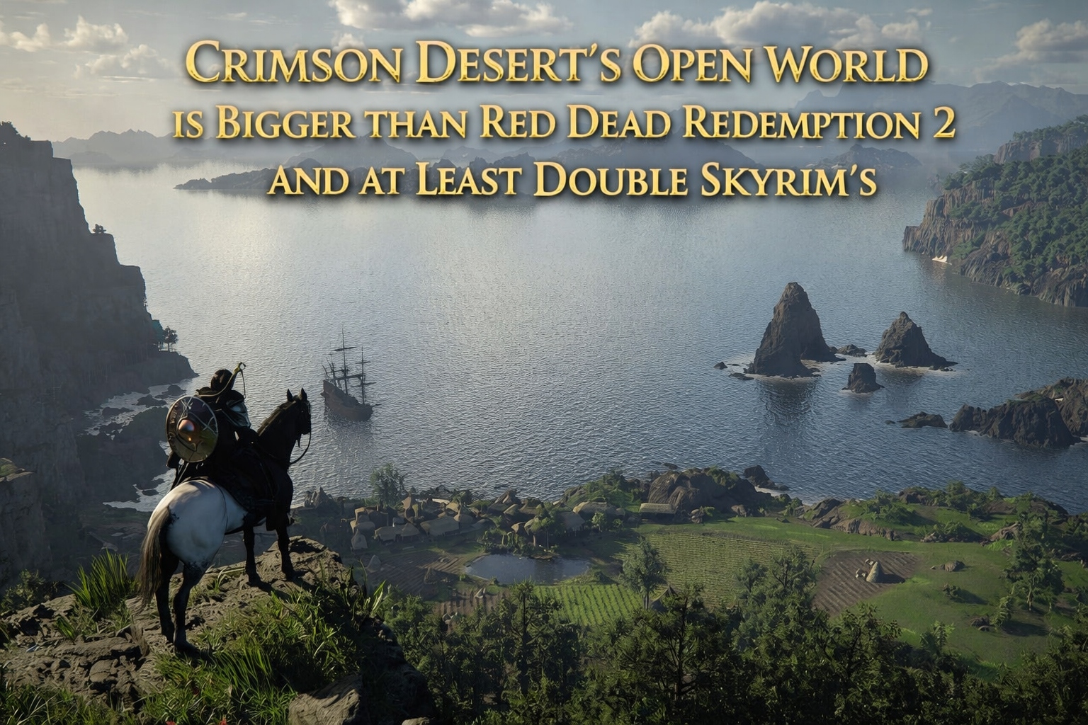 chatgpt-image-jan-10-2026-08-36-69c0bd22