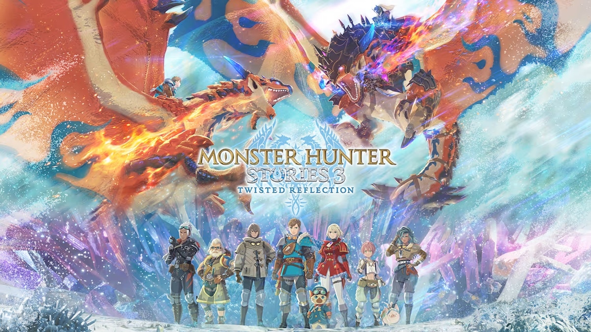 monster-hunter-stories-3-size-69c0c09510