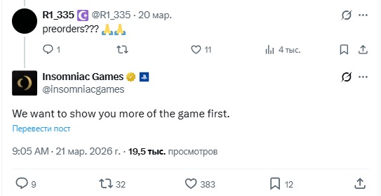 fyfyv-69c21e59d0d64.jpg