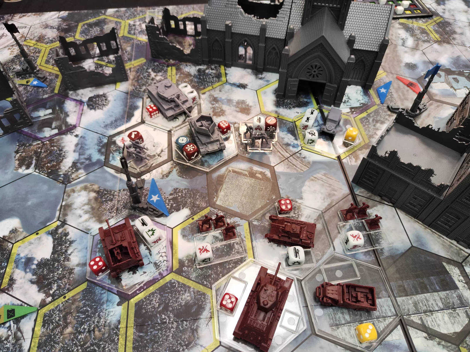 coh4-69c25bc41e11e.jpg