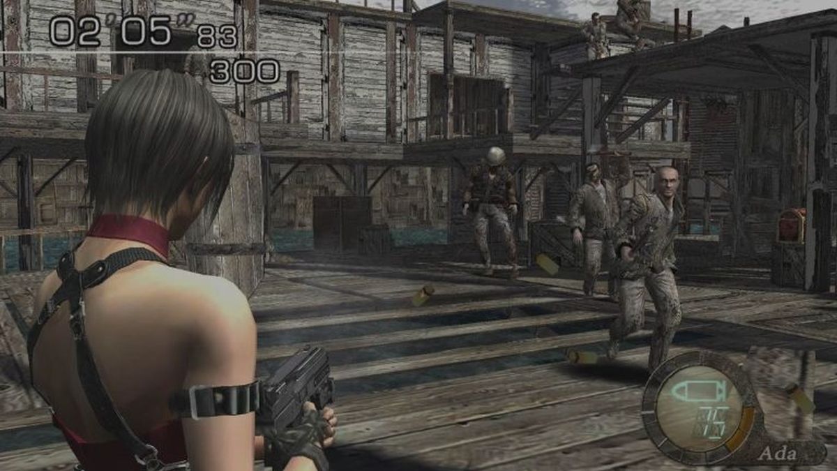 resident-evil