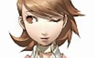 Shin Megami Tensei: Persona 3 - клуб самоубийц