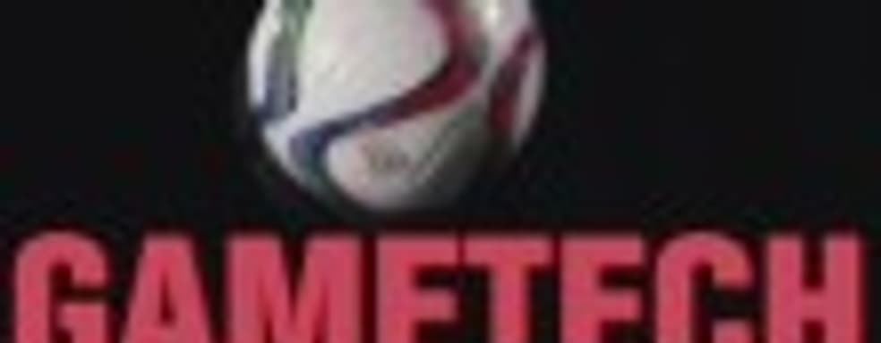 Судный день 3.22: прокачка реальная и виртуальная