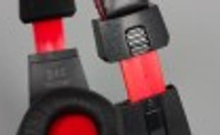 Игровая стереогарнитура Speedlink LEGATOS