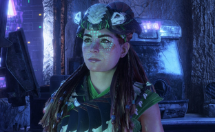 Фанаты PlayStation не готовы принять ценник $80 за новые игры Nintendo. Появлялись результаты опроса