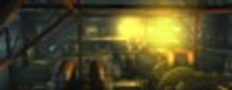 Шутер IronFall для 3DS близится к релизу