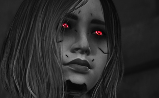 Моддеры исправили Cyberpunk 2077 вместо CD Projekt RED. Вышел патч для корректной трассировки лучей