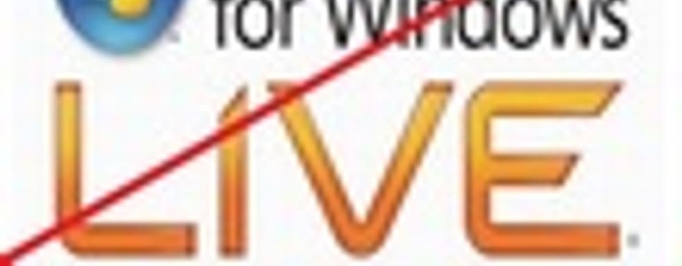 Capcom и Codemasters отказываются от Games for Windows – Live 