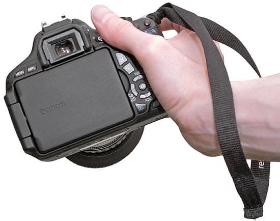 Ремешок на руку