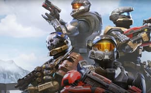 Боты в Halo Infinite ведут себя токсично. Их не отличить от настоящих игроков