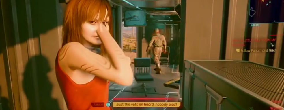 «Быстро делаем контент» Глава студий Xbox мечтает заменить искусственным интеллектом тестировщиков качества игр