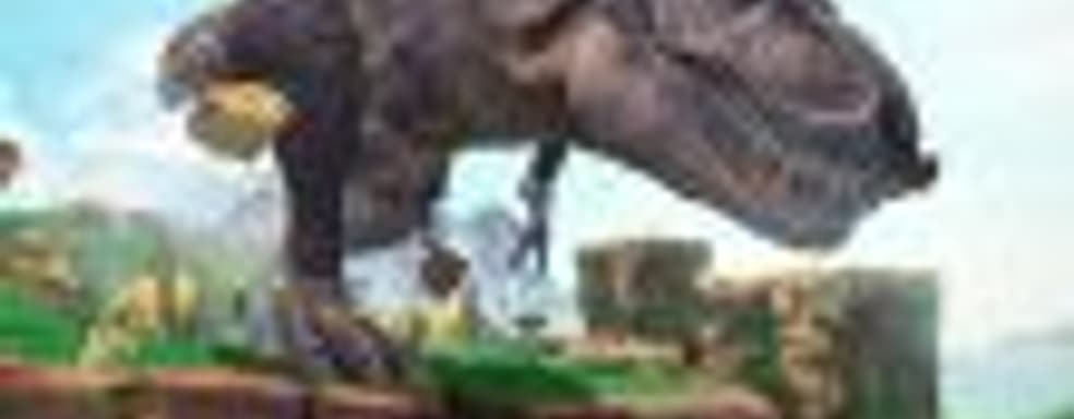 Бюджетное планирование: октябрь 2017