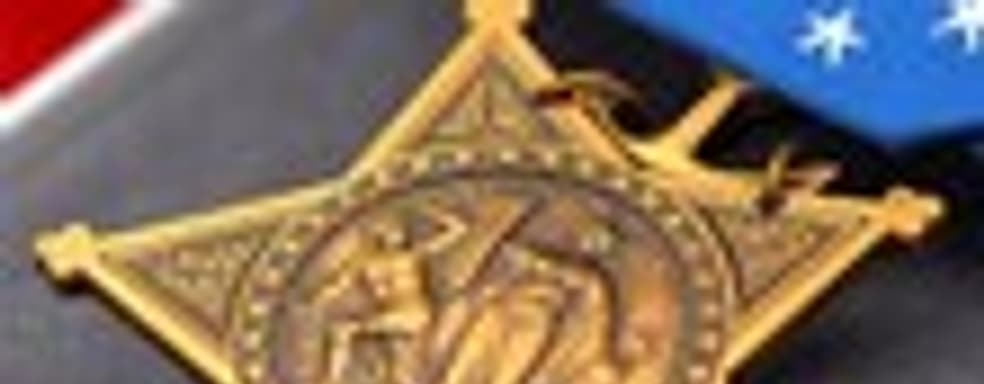 Анонс нового Medal of Honor [Обновлено]