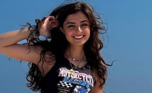 Sue Storm Model from Marvel Rivals Asked to Keep Butt White, "Polish Skyrim" - Most Interesting of the Week