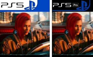 Cyberpunk 2077 Secretly Got a PS5 Pro Upgrade. What Has Changed?