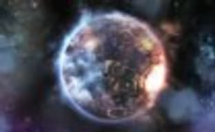 Transformers: Rise of the Dark Spark в продаже